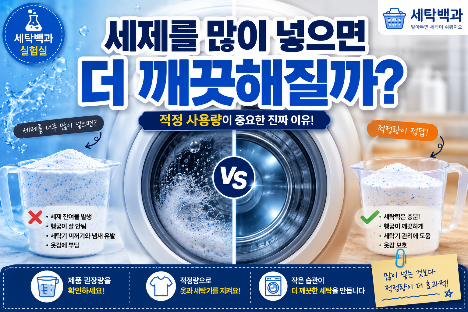 세제 사용량 썸네일